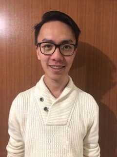 郭老師
