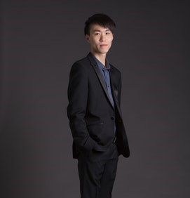 應老師