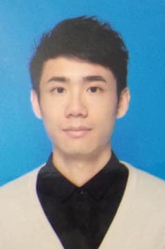 吳老師