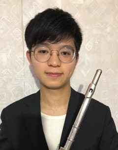 Mr. Hui