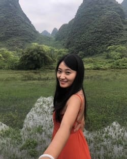 李老師